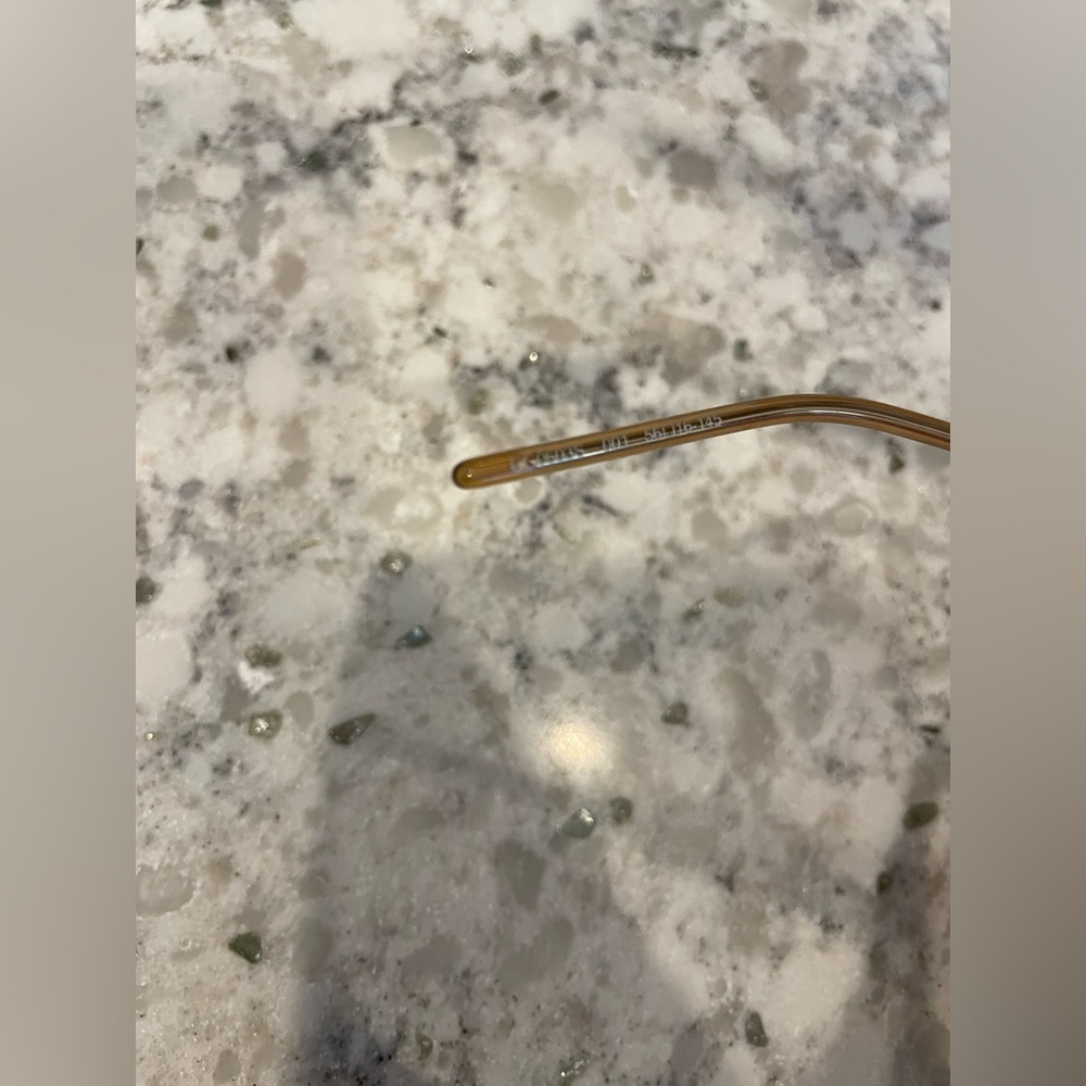 Gucci Sunglasses - Picture 6 of 8